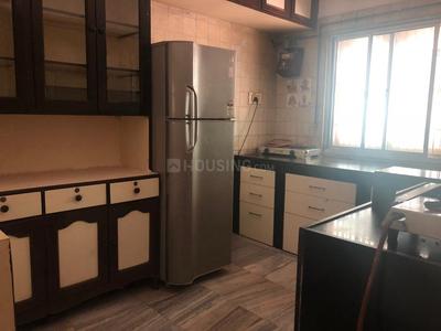 Gallery Cover Image of 4500 Sq.ft 7 BHK Independent House for buy in Chembur for 72100000