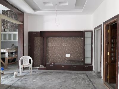 2 BHK Independent House
