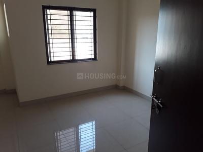 Gallery Cover Image of 600 Sq.ft 3 BHK Villa for buy in Ayodhya Nagar for 3600000