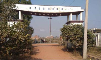 Gallery Cover Image of Sq.ft Residential Plot for buy in Nainana Jat for 325000