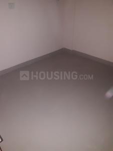 1 RK Apartment
