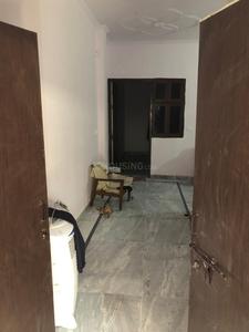 Gallery Cover Image of 600 Sq.ft 3 BHK Independent House for buy in Sector 105 for 4000000