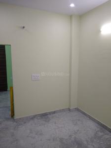 Gallery Cover Image of 645 Sq.ft 1 BHK Independent House for buy in Sector 10 for 8700000