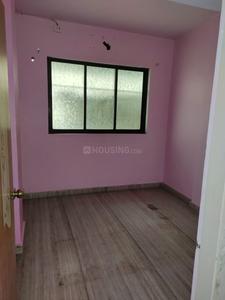 Gallery Cover Image of 730 Sq.ft 2 BHK Apartment for buy in Dombivli West for 5700000