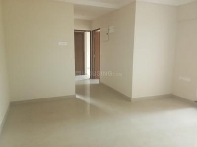 Gallery Cover Image of 1341 Sq.ft 3 BHK Apartment for buy in Samriddhi, Mira Road East for 11800000