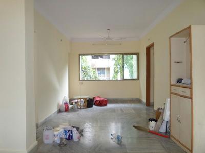 Gallery Cover Image of 850 Sq.ft 2 BHK Apartment for rent in Kurla West for 27000