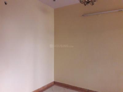 Gallery Cover Image of 600 Sq.ft 1 BHK Independent Floor for buy in Sector 21 Rohini for 2700000