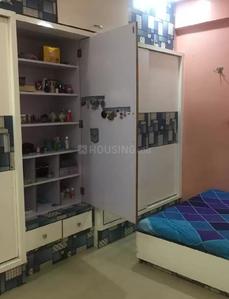 Gallery Cover Image of 1745 Sq.ft 3 BHK Apartment for rent in Gota for 27000
