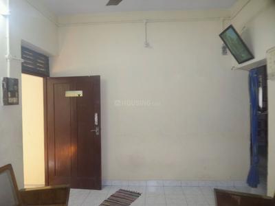 Gallery Cover Image of 5000 Sq.ft 5 BHK Independent House for buy in Choolaimedu for 59000000
