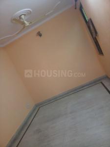 1 RK Independent Floor