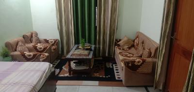 Gallery Cover Image of 513 Sq.ft 1 RK Independent House for buy in Ashok Vihar Phase III Extension for 2550000