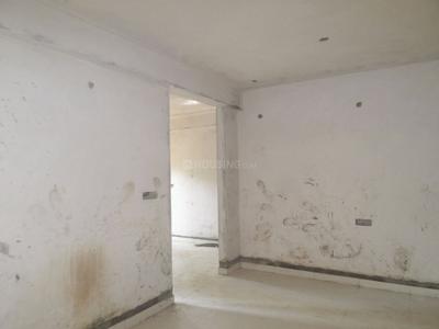 Gallery Cover Image of 1486 Sq.ft 3 BHK Apartment for buy in Vidyaranyapura for 8500000