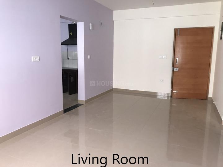 Bhk In Green Park For Rent 2025
