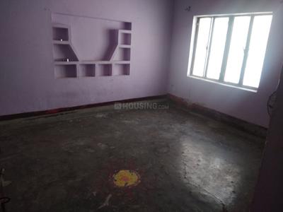 Gallery Cover Image of 1500 Sq.ft 5 BHK Independent House for buy in Narottam Kunj for 6200000