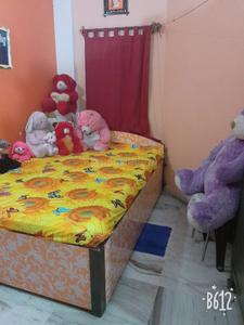 Gallery Cover Image of 920 Sq.ft 2 BHK Apartment for buy in Behala for 3000000