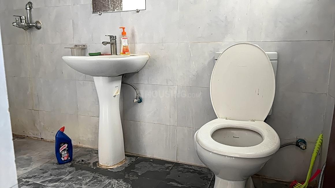 Paramount Emotions - Image 11