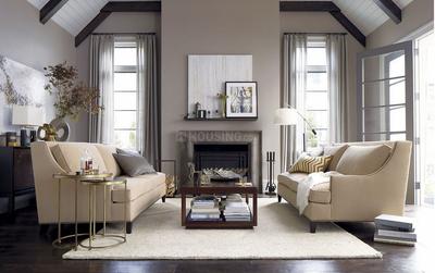 Gallery Cover Image of 583 Sq.ft 2 BHK Apartment for buy in Sector 84 for 3100000