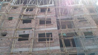 Gallery Cover Image of 560 Sq.ft 1 BHK Apartment for buy in Kamardanga for 1960000