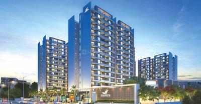 3 BHK Independent Builder Floor