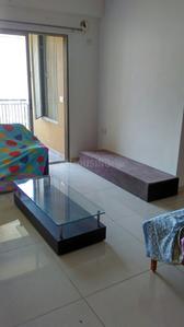 Gallery Cover Image of 1876 Sq.ft 3 BHK Apartment for buy in Shela for 9700000