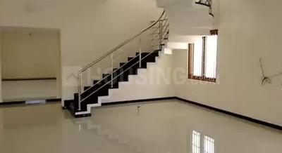2 BHK Independent House
