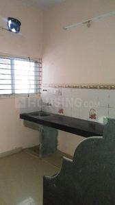 3 BHK Independent House