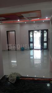 2 BHK Independent Floor