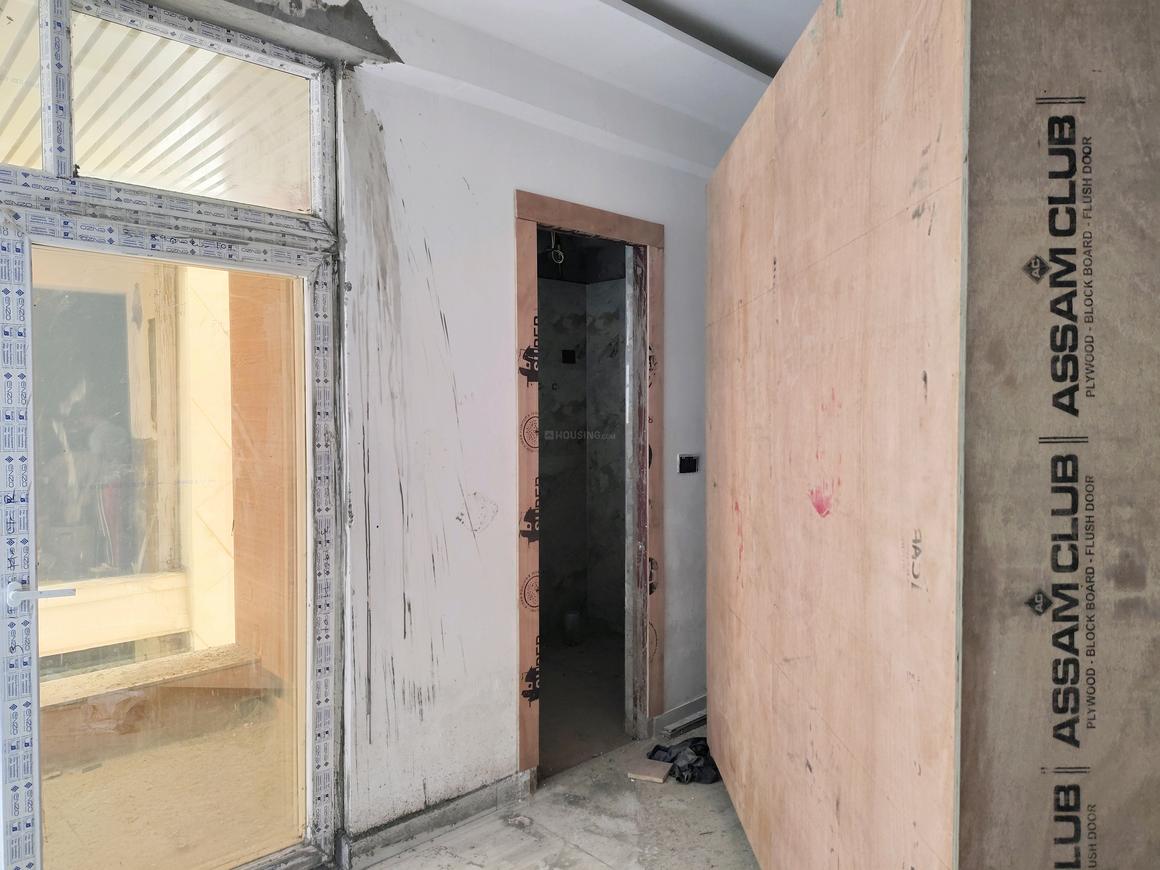 Grisha Orchid Prime - Image 4