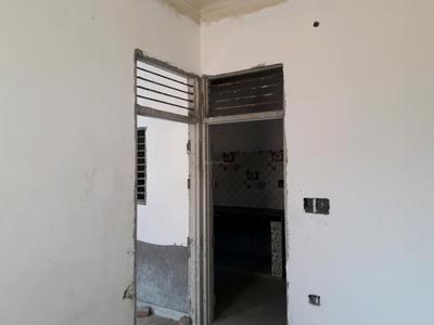 Gallery Cover Image of 450 Sq.ft 1 BHK Independent House for buy in Sector 105 for 3500000