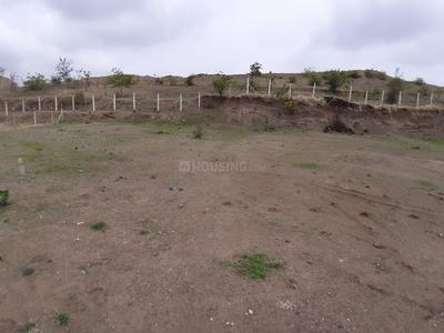 Residential Plot