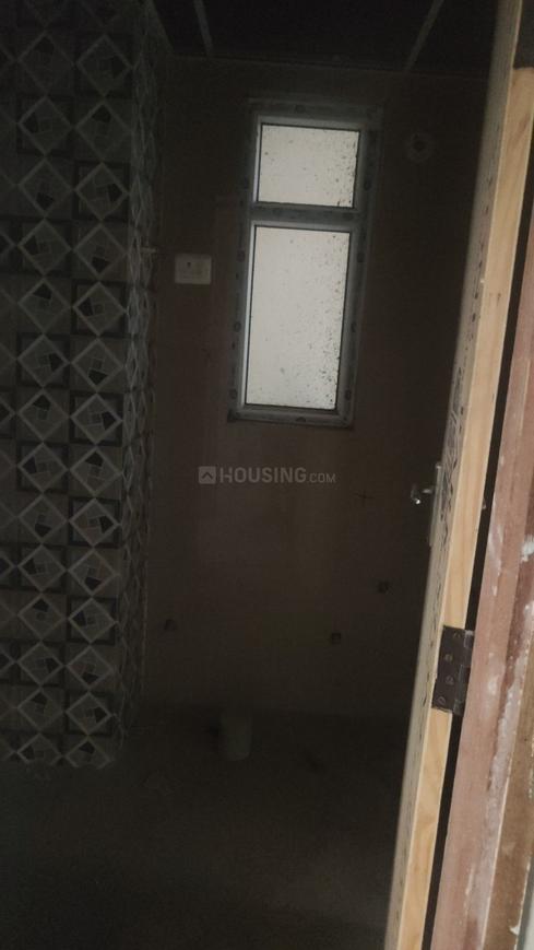 Rise Organic Ghar - Image 13