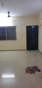 Gallery Cover Image of 1000 Sq.ft 2 BHK Apartment for buy in Purvi Purvi Meadows, Hoodi for 4200000