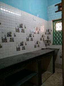 Gallery Cover Image of 800 Sq.ft 2 BHK Apartment for rent in Jodhpur Park for 12000