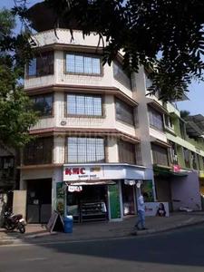Gallery Cover Image of 3650 Sq.ft 6 BHK Independent House for buy in Vasai West for 28500000