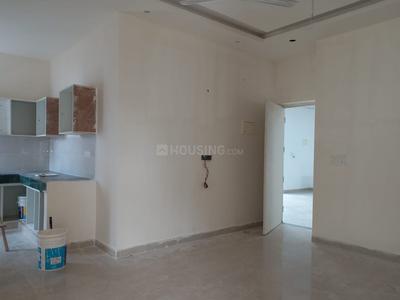 Gallery Cover Image of 1100 Sq.ft 2 BHK Apartment for buy in Sector 89 for 2330000