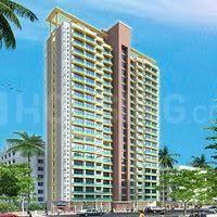 2 BHK Independent Builder Floor