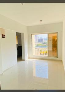 Road East Flats For Sale In Mira Road Below 25 Lakhs Bhayandar