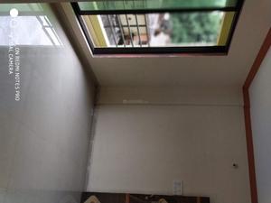 Gallery Cover Image of 575 Sq.ft 1 BHK Apartment for buy in Karjat for 1900000