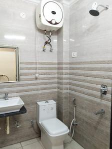 5+ BHK Independent House