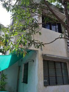 2 BHK Villa