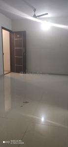 Gallery Cover Image of 680 Sq.ft 1 BHK Apartment for buy in Airoli for 9800000