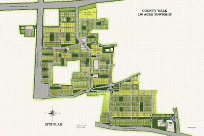 5 BHK Independent House