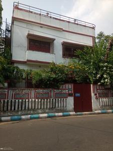 Gallery Cover Image of 2800 Sq.ft 6 BHK Independent House for buy in Kasba for 25000000