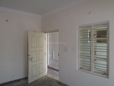 Gallery Cover Image of 500 Sq.ft 1 BHK Apartment for buy in Tippenahalli for 3800000