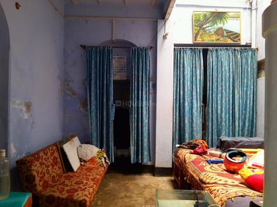 5 BHK Independent House