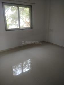 Gallery Cover Image of 620 Sq.ft 1 BHK Apartment for rent in Tingre Nagar for 11000