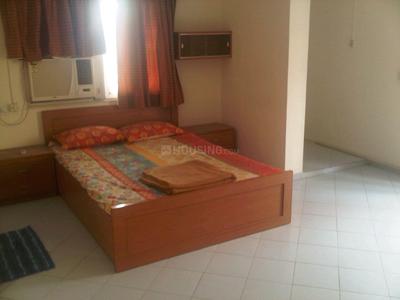 Gallery Cover Image of 1800 Sq.ft 3 BHK Apartment for buy in Jodhpur for 10000000