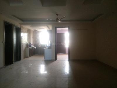 Gallery Cover Image of 2160 Sq.ft 4 BHK Independent Floor for buy in Green Field Colony for 7300000