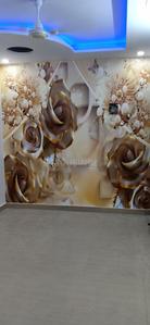 Gallery Cover Image of 470 Sq.ft 1 BHK Apartment for buy in Uttam Nagar for 1700000