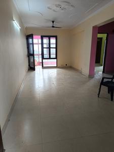 Extension Delhi Bhk Flat In Ip Extension BHK Flat For Rent In